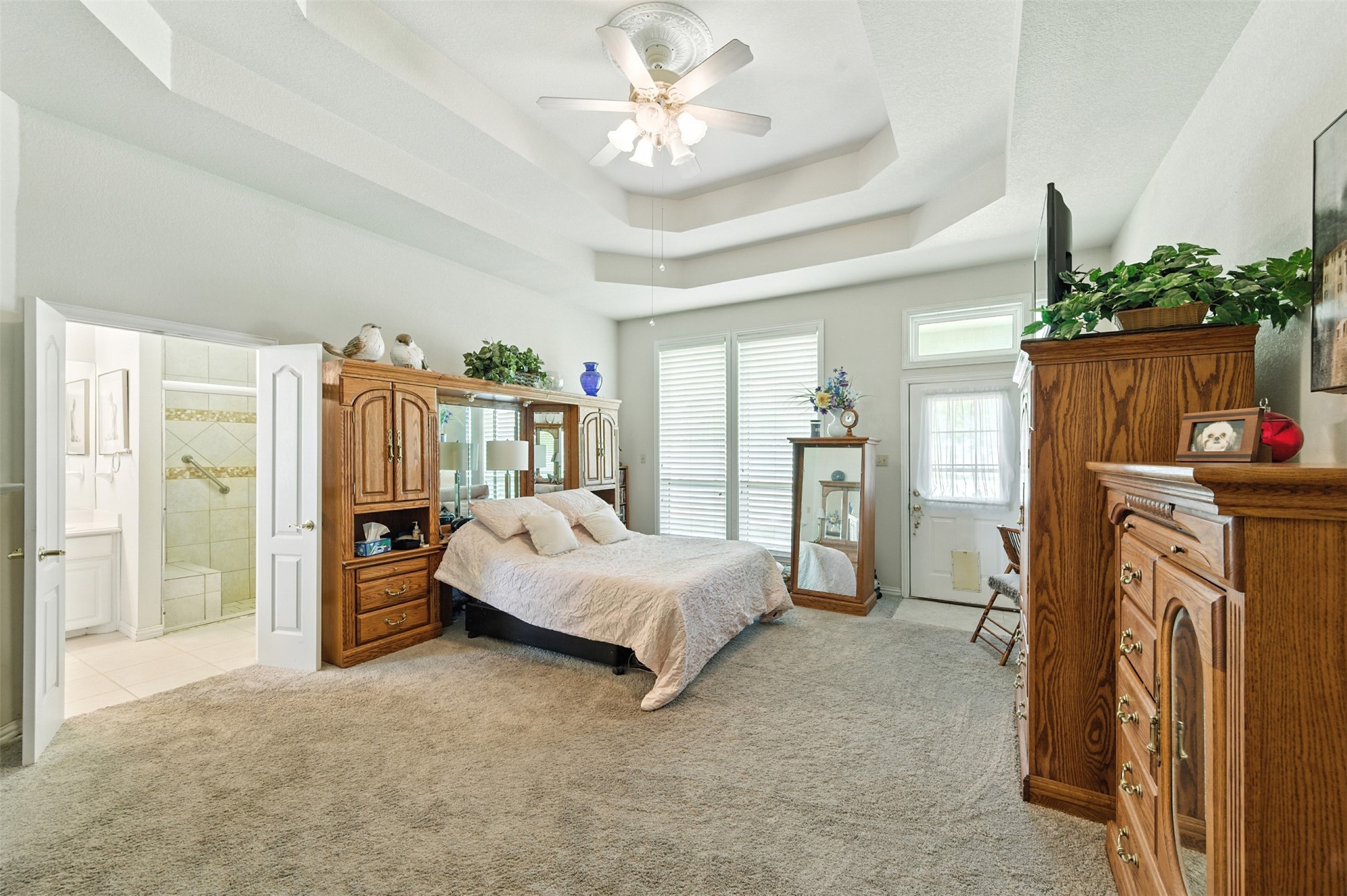 131 Bear Path Trail Fort Worth TX 76126