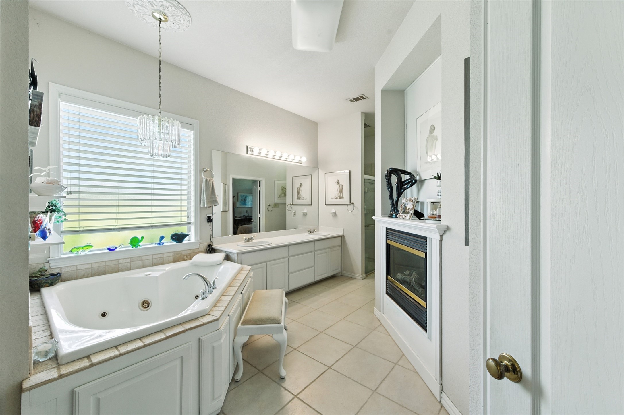 131 Bear Path Trail Fort Worth TX 76126