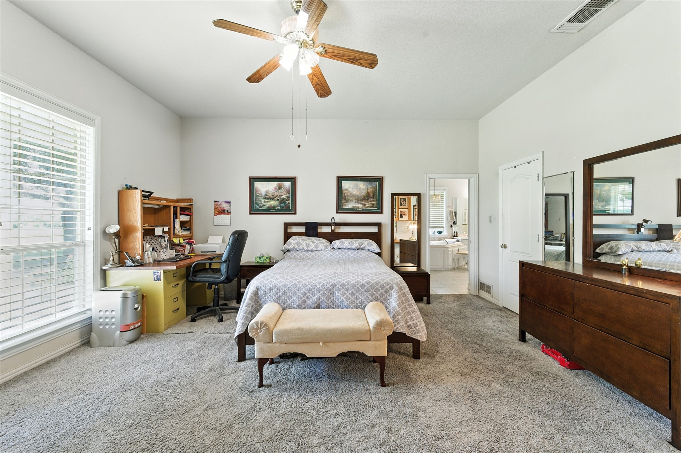131 Bear Path Trail Fort Worth TX 76126