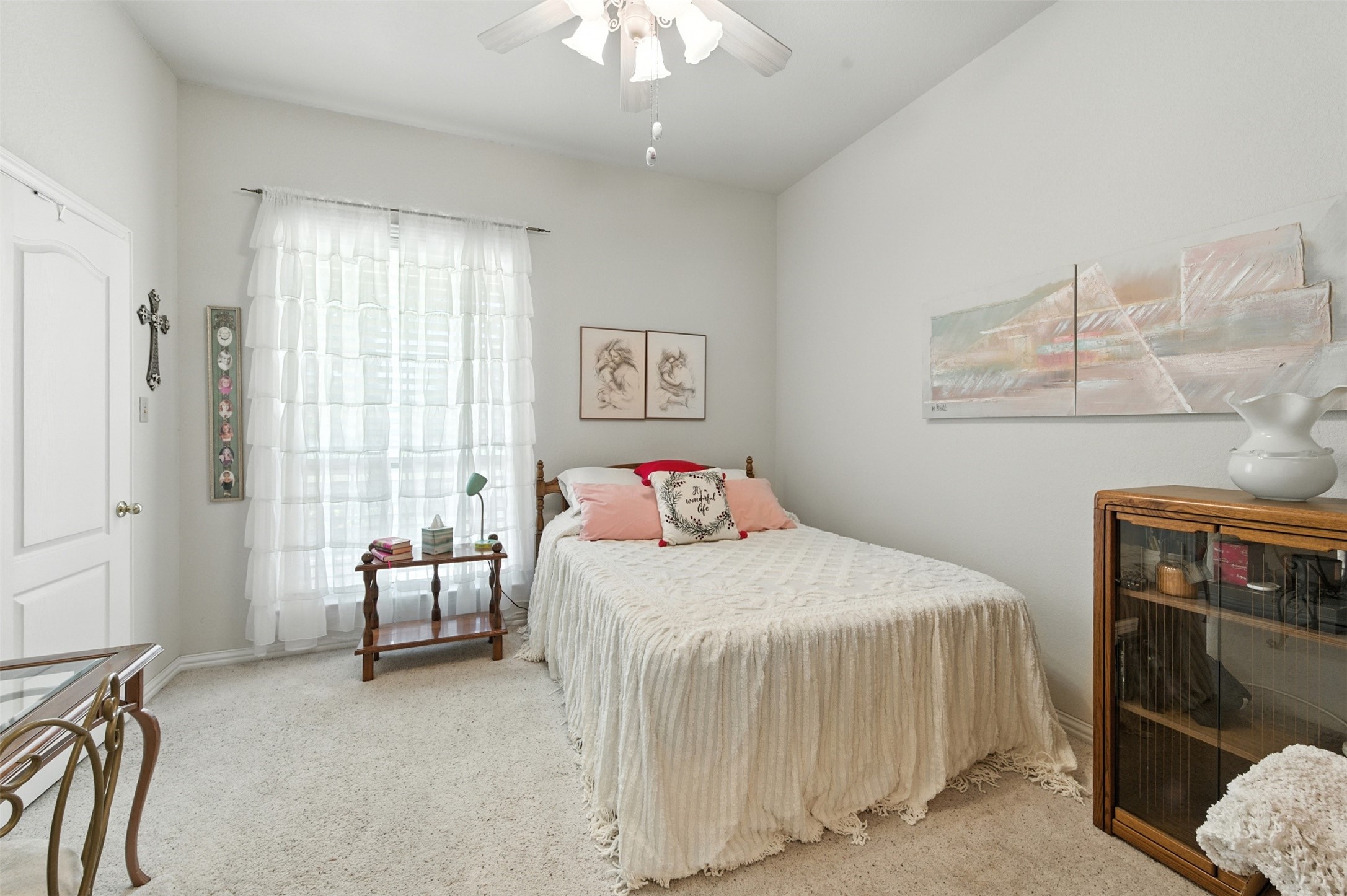 131 Bear Path Trail Fort Worth TX 76126