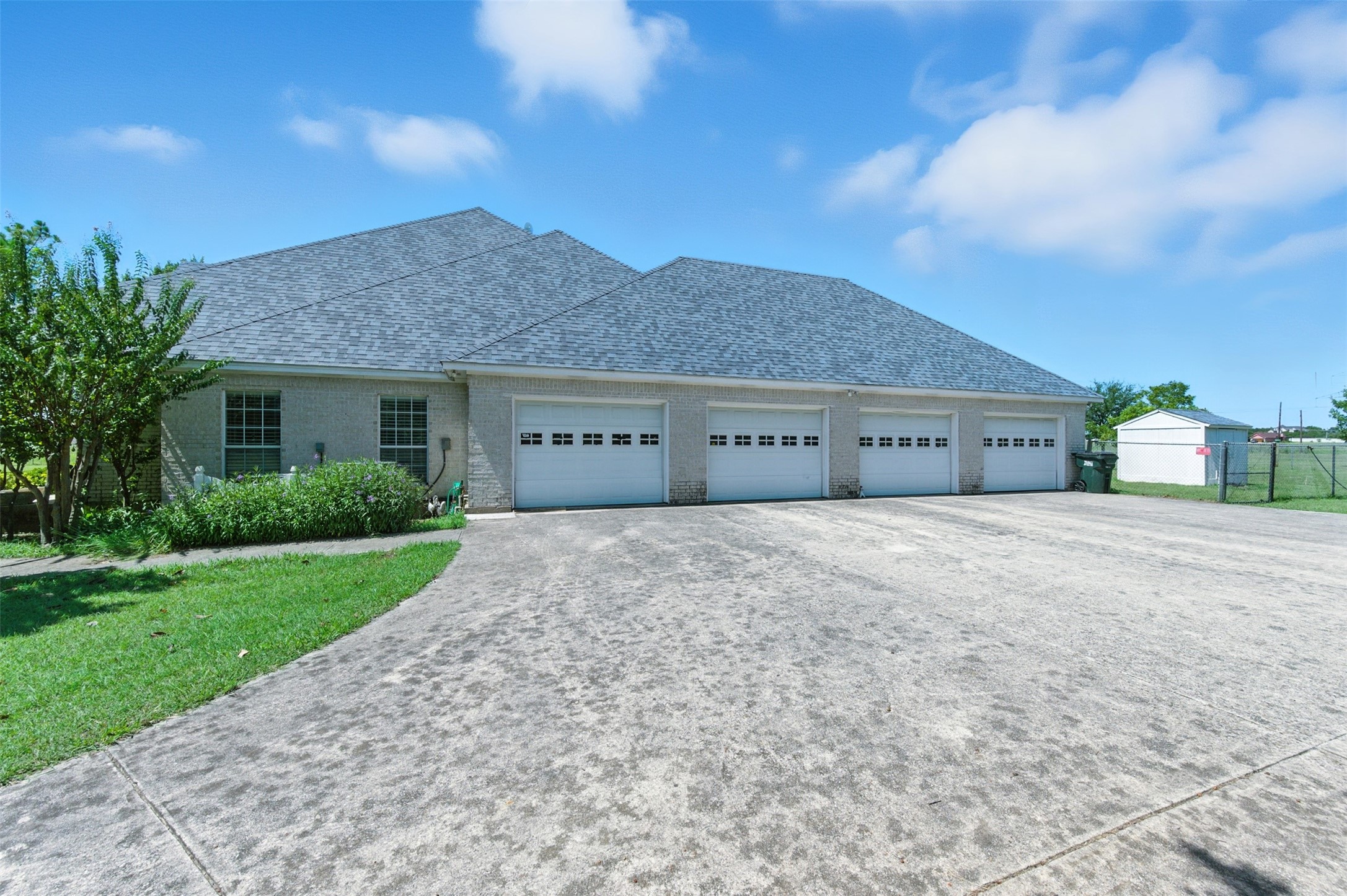 131 Bear Path Trail Fort Worth TX 76126
