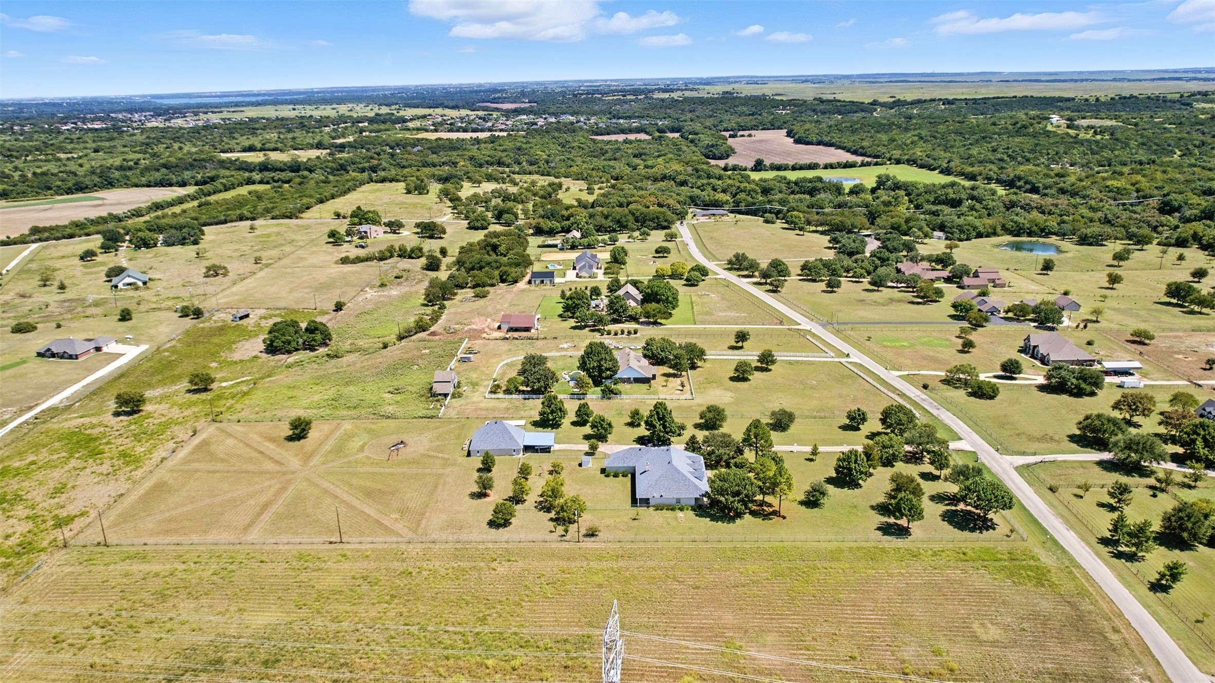 131 Bear Path Trail Fort Worth TX 76126