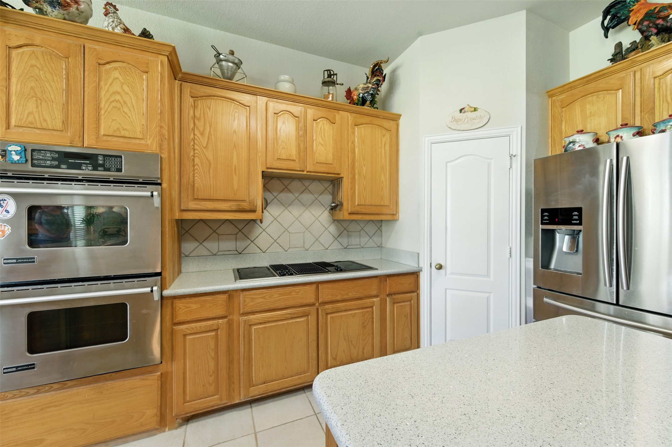 131 Bear Path Trail Fort Worth TX 76126