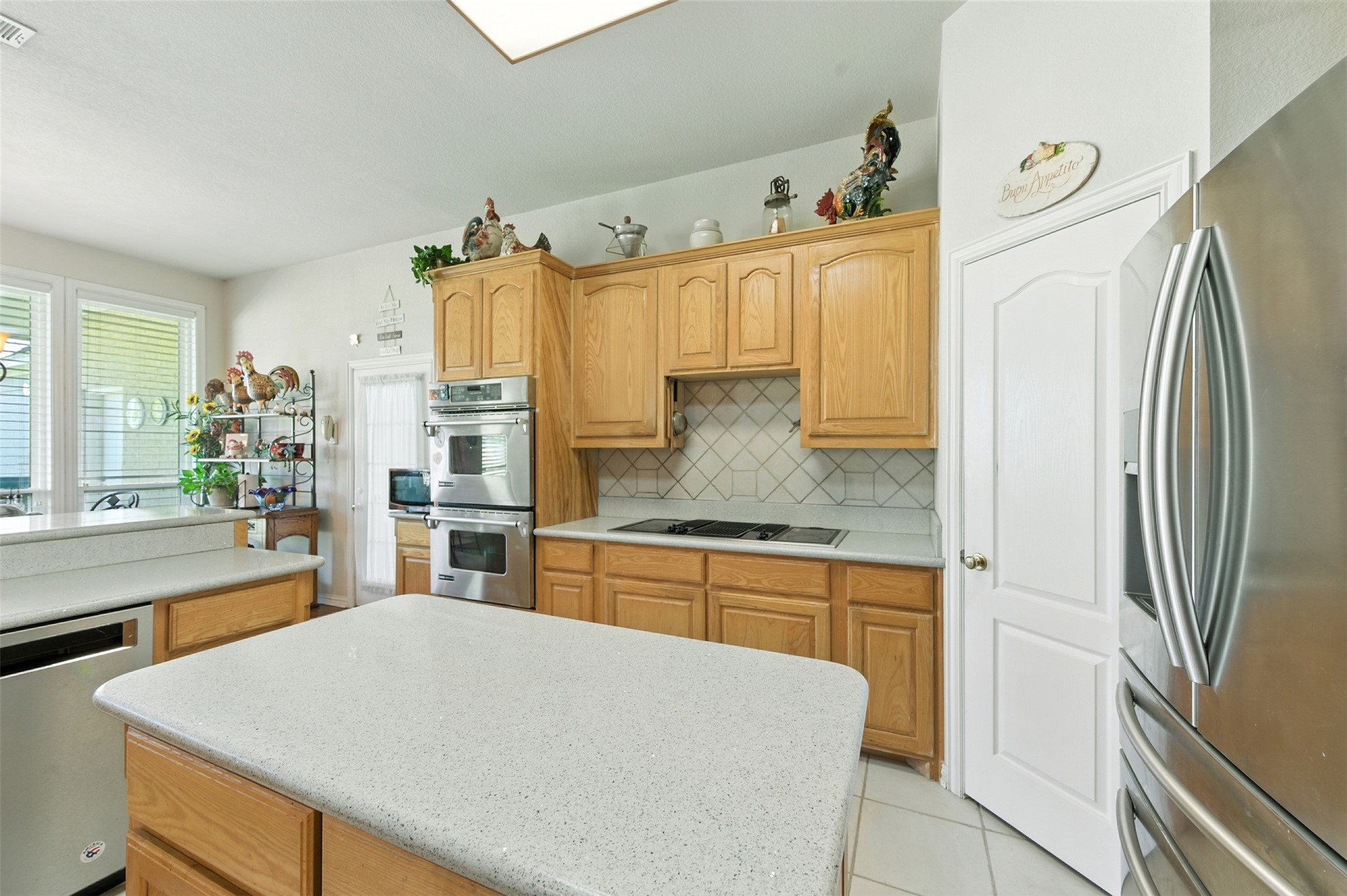 131 Bear Path Trail Fort Worth TX 76126