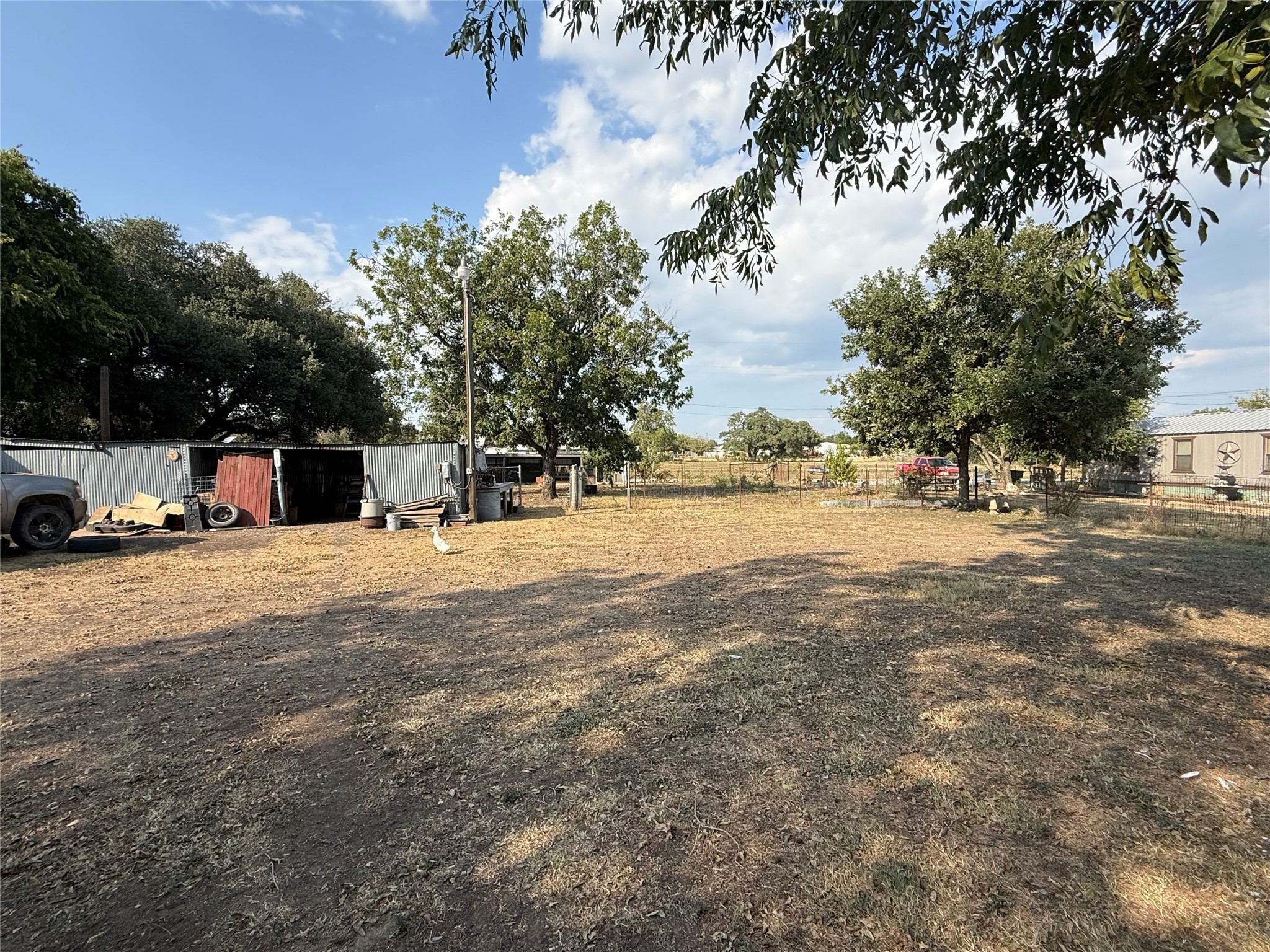 414 E Harris Street Dublin TX 76446