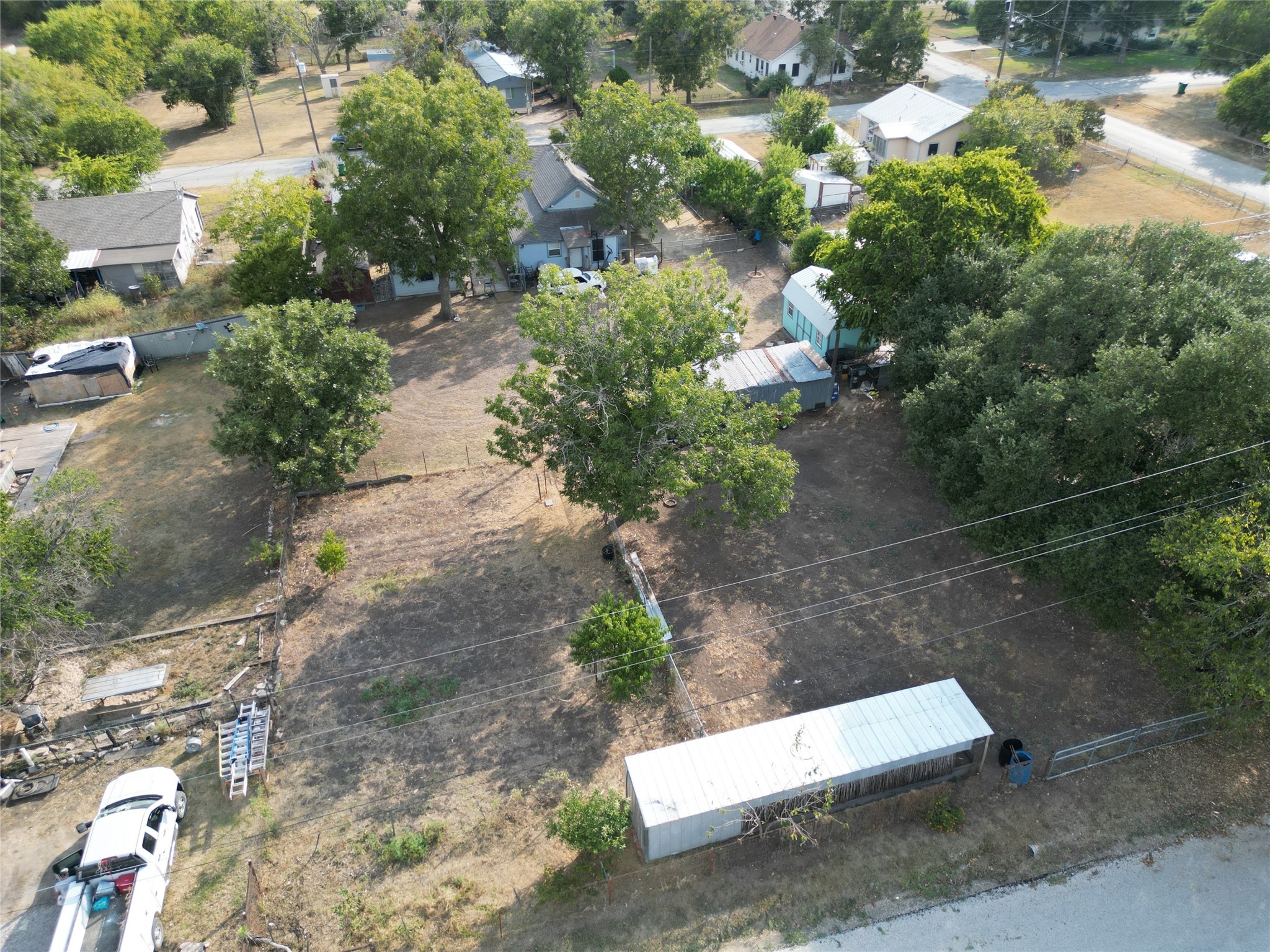 414 E Harris Street Dublin TX 76446