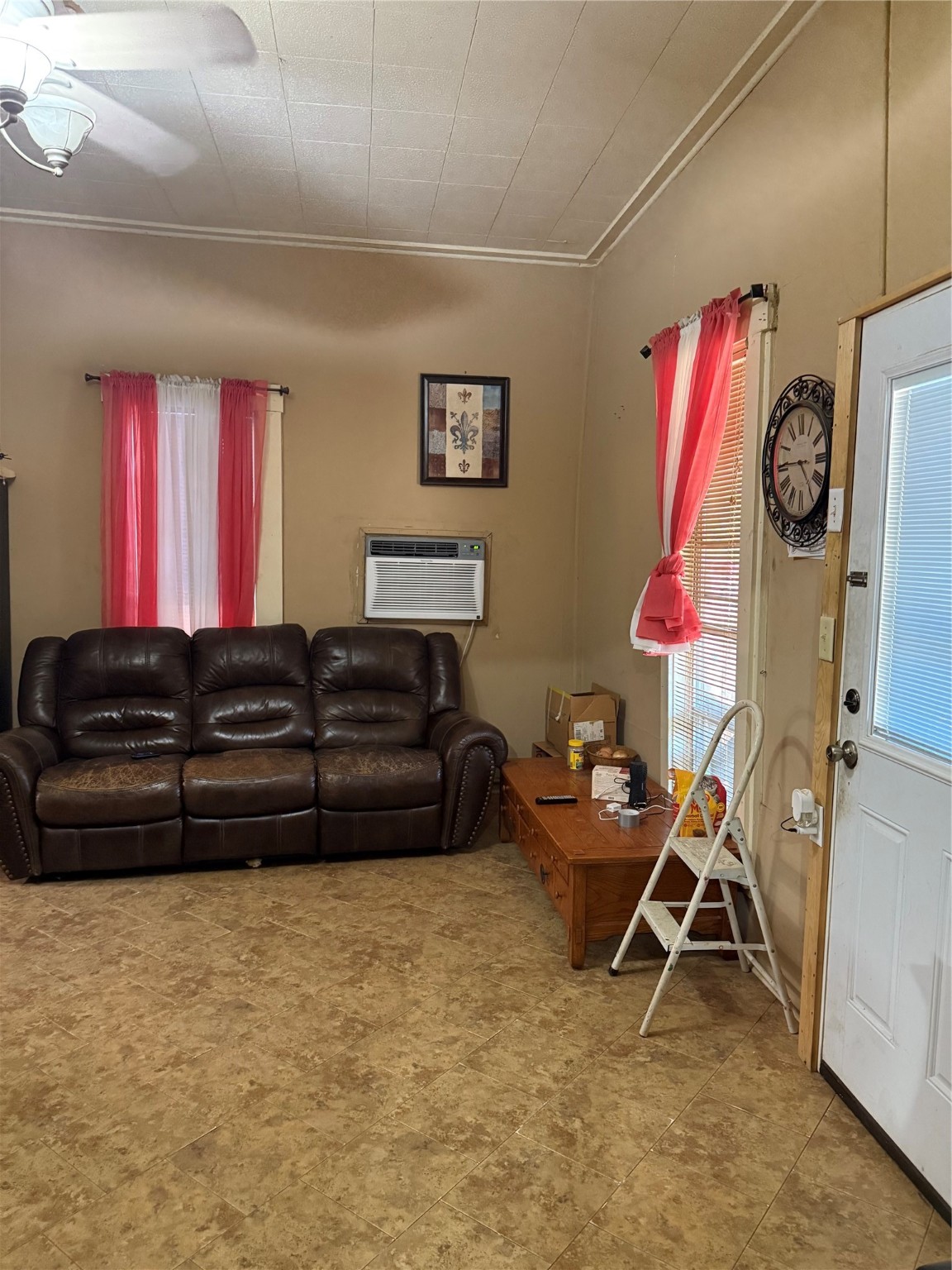 414 E Harris Street Dublin TX 76446