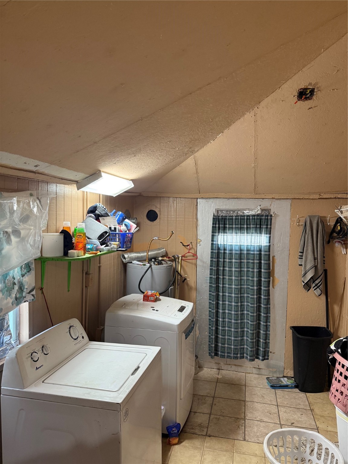 414 E Harris Street Dublin TX 76446