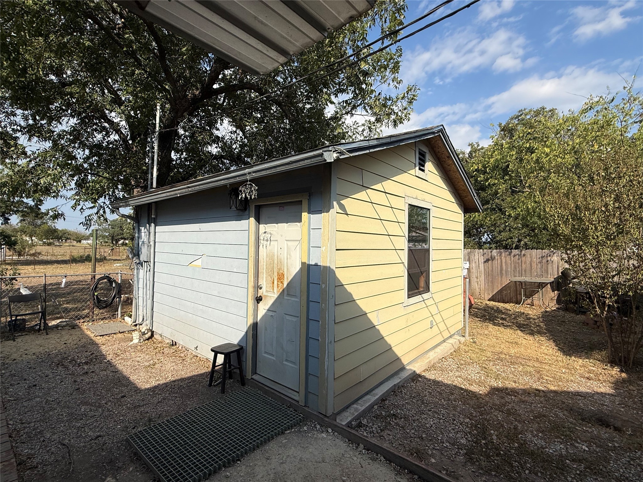 414 E Harris Street Dublin TX 76446