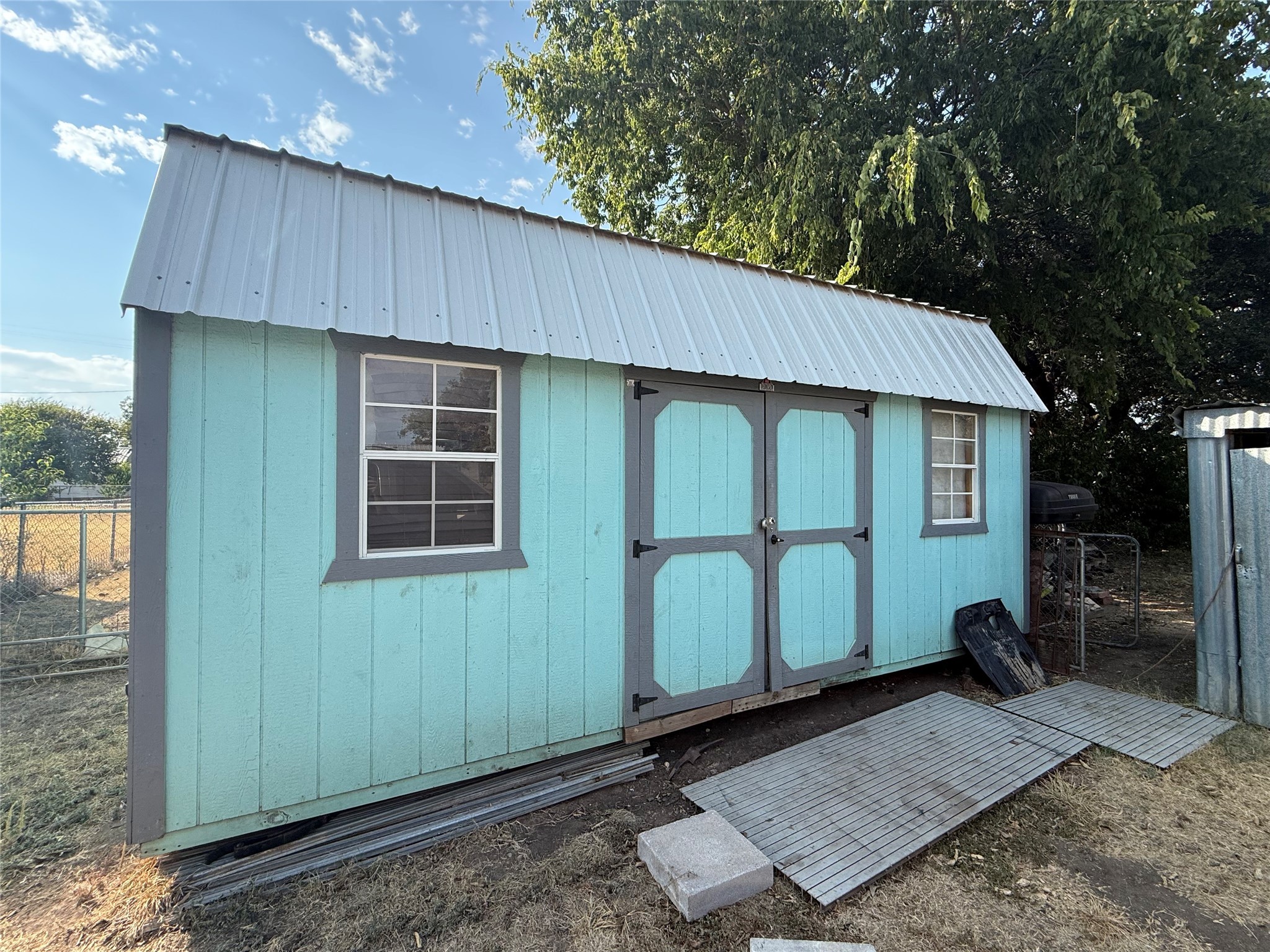 414 E Harris Street Dublin TX 76446