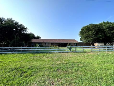 250 Eastridge Drive Royse City TX 75189