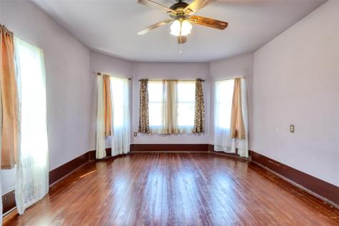 2620 State Highway 7 Chilton TX 76632