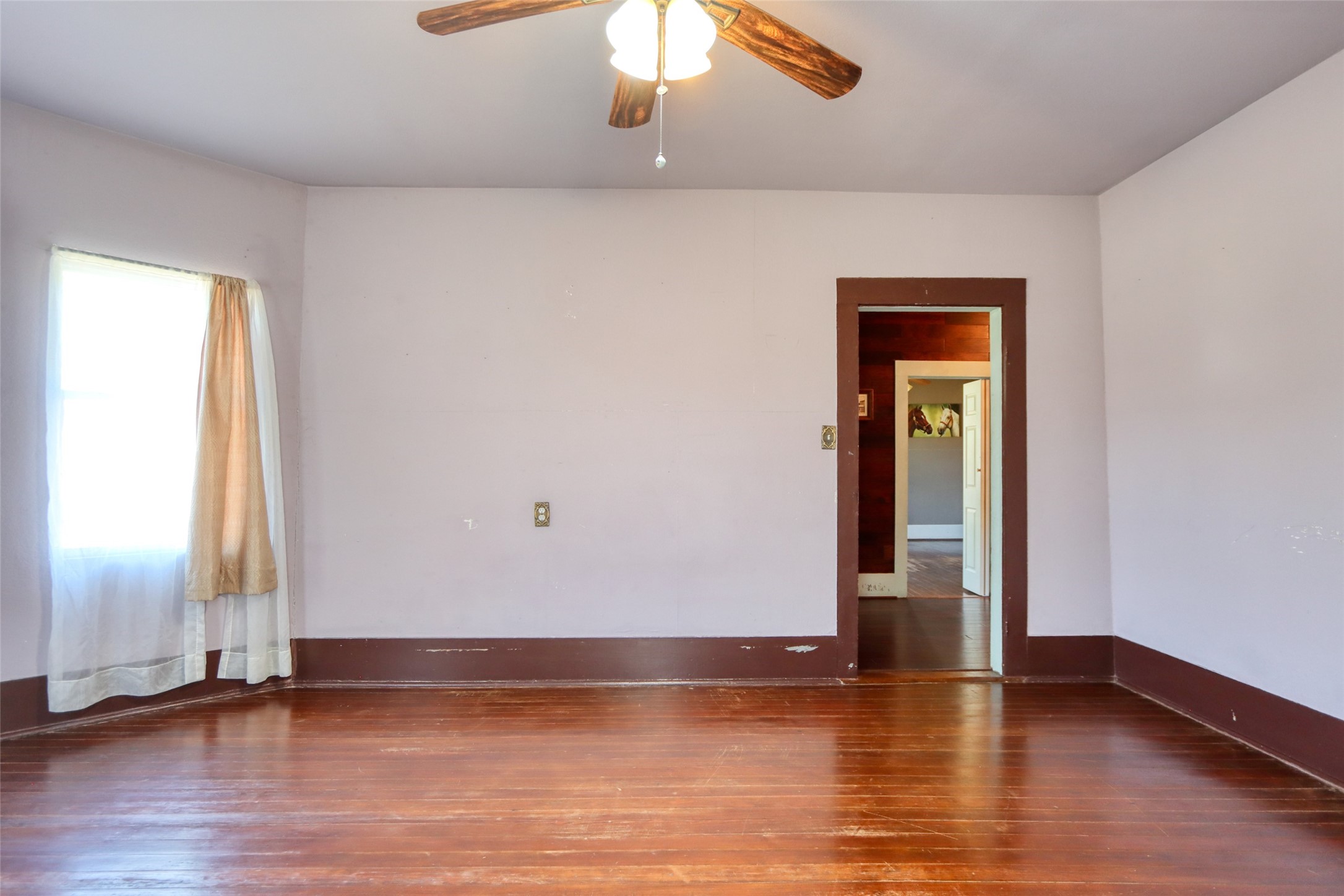 2620 State Highway 7 Chilton TX 76632
