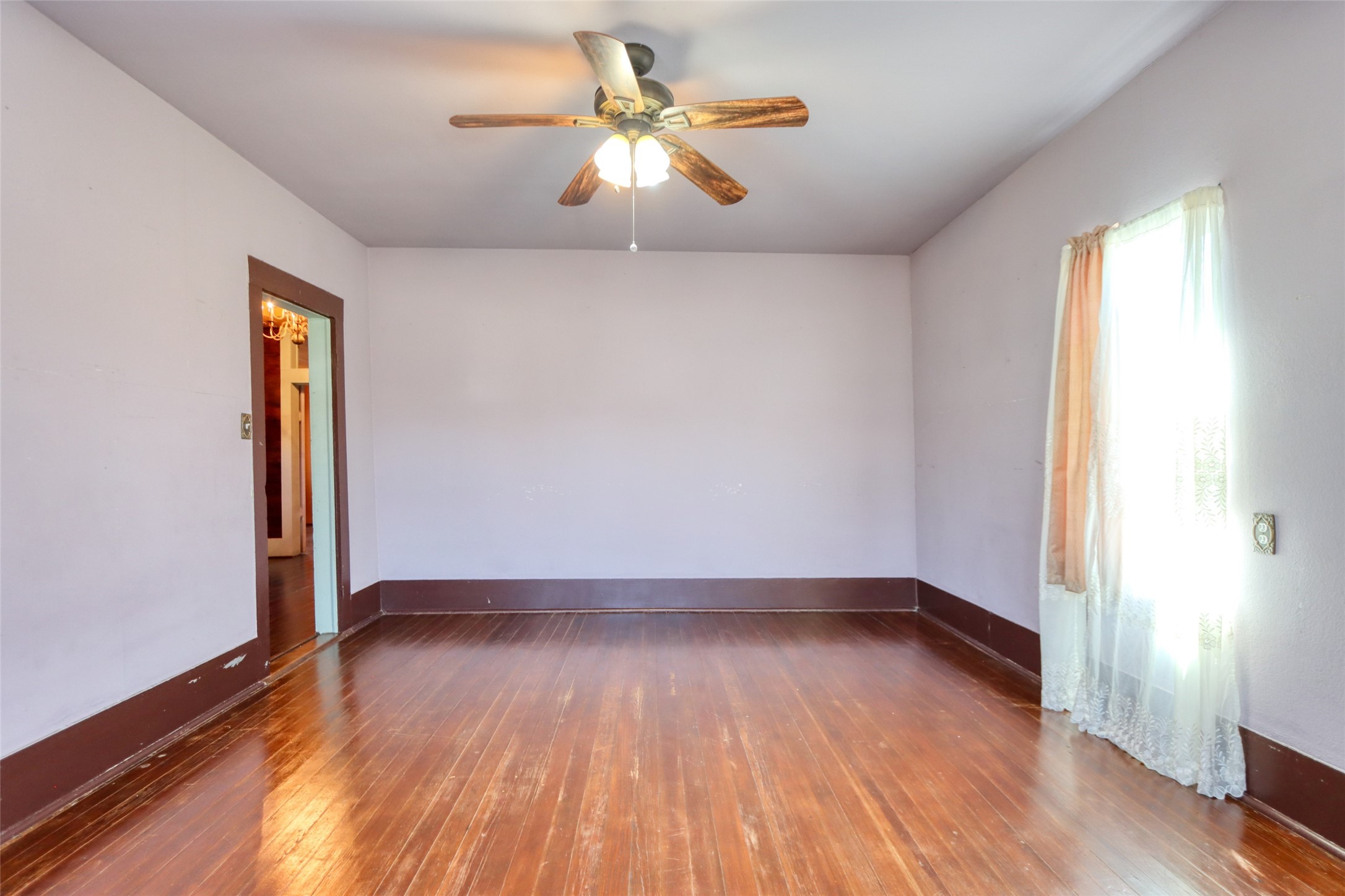 2620 State Highway 7 Chilton TX 76632