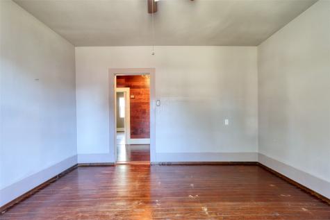 2620 State Highway 7 Chilton TX 76632