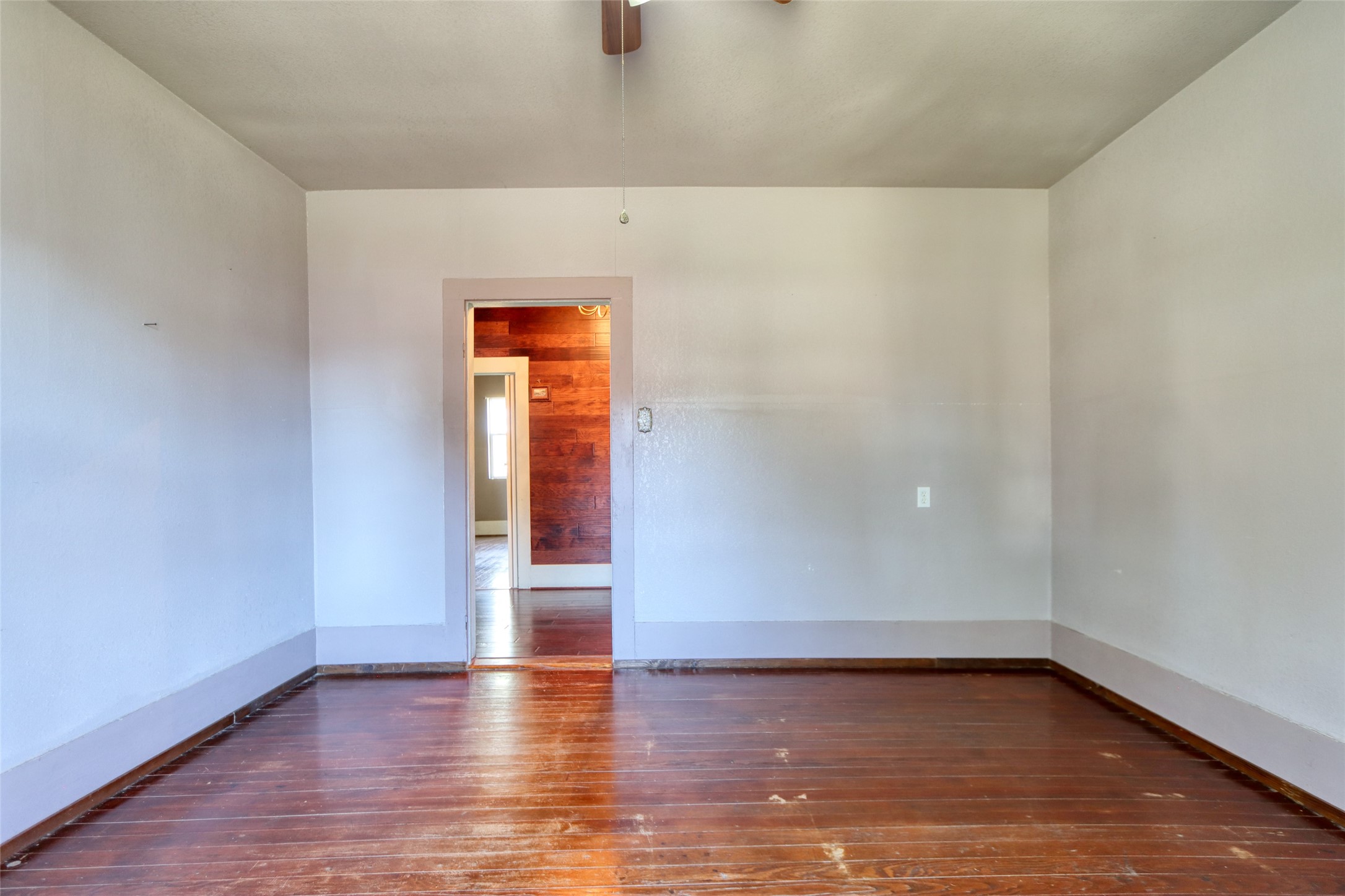 2620 State Highway 7 Chilton TX 76632