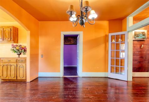 2620 State Highway 7 Chilton TX 76632