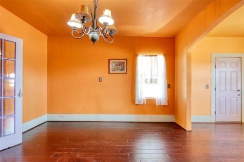 2620 State Highway 7 Chilton TX 76632