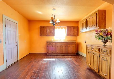 2620 State Highway 7 Chilton TX 76632