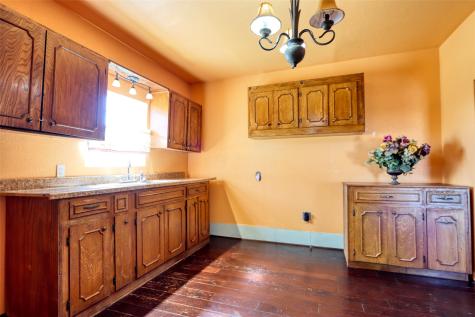 2620 State Highway 7 Chilton TX 76632