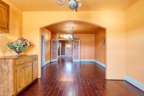 2620 State Highway 7 Chilton TX 76632