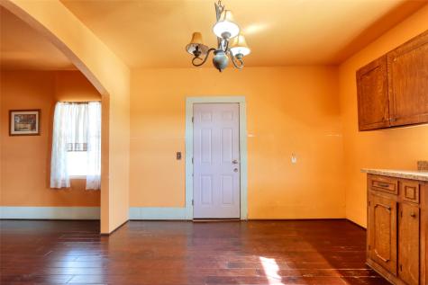 2620 State Highway 7 Chilton TX 76632