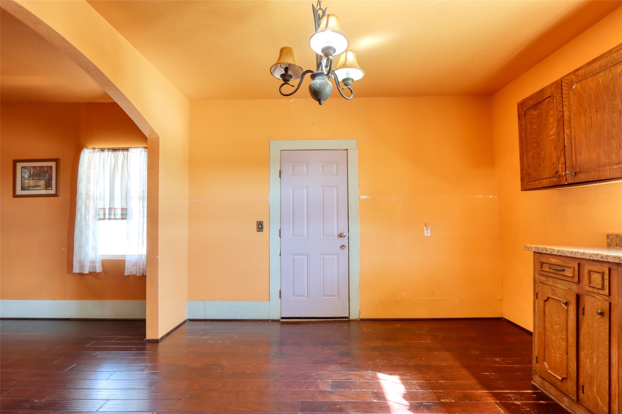 2620 State Highway 7 Chilton TX 76632