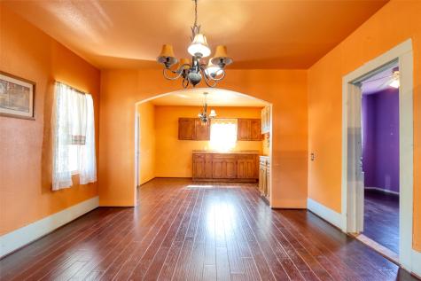 2620 State Highway 7 Chilton TX 76632