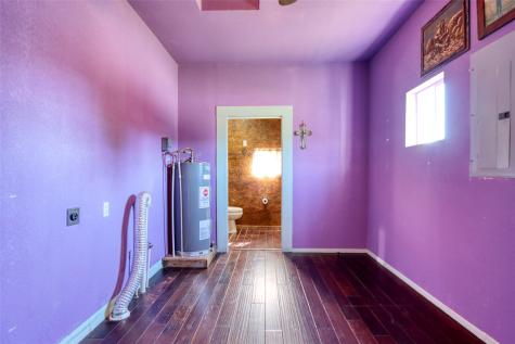2620 State Highway 7 Chilton TX 76632