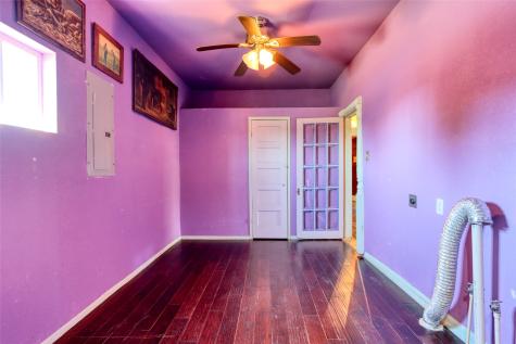 2620 State Highway 7 Chilton TX 76632