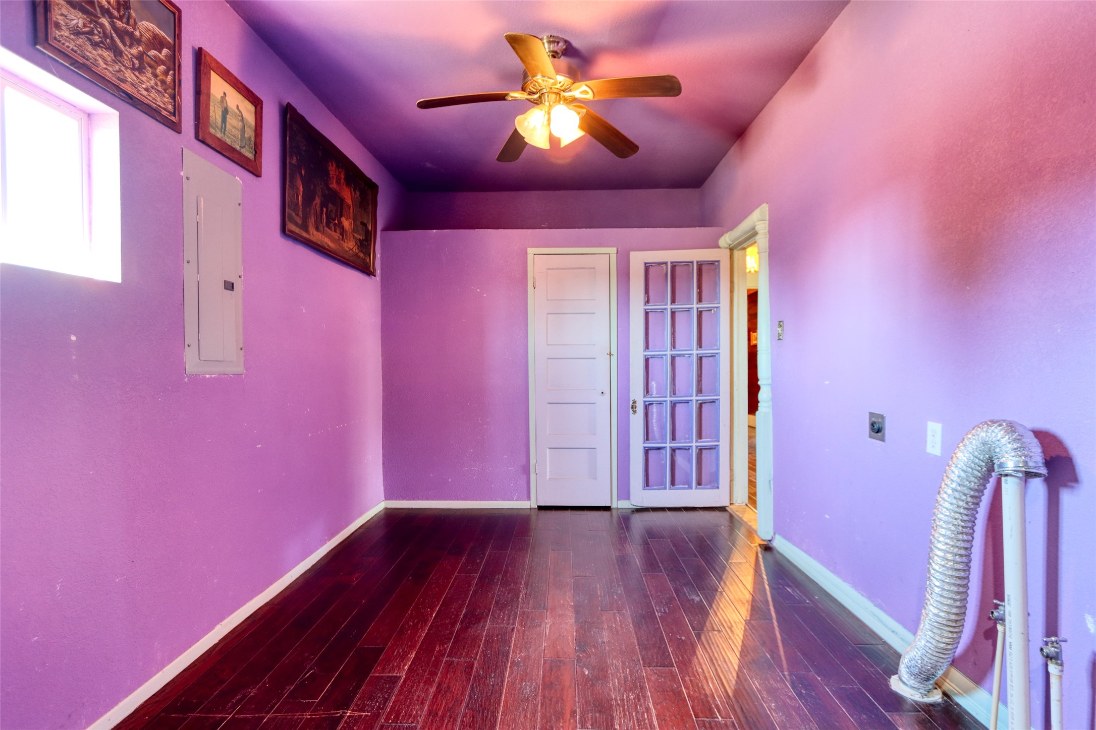2620 State Highway 7 Chilton TX 76632