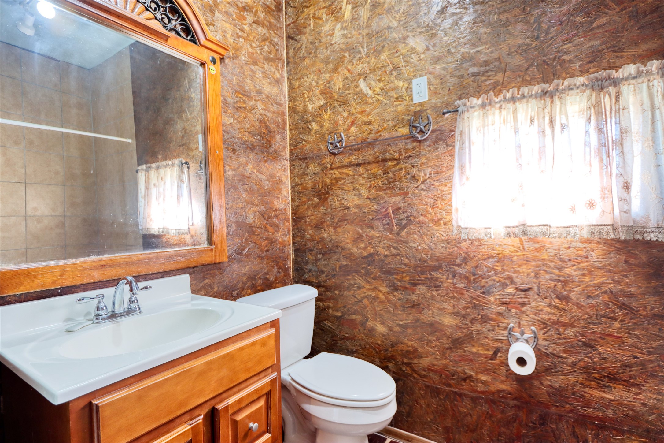 2620 State Highway 7 Chilton TX 76632