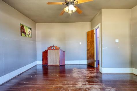 2620 State Highway 7 Chilton TX 76632