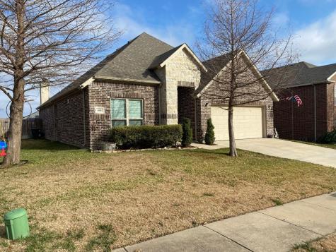 608 Tripp Trail Royse City TX 75189