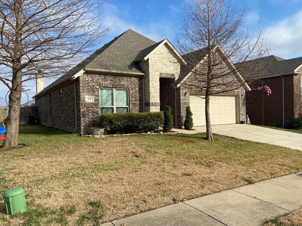 608 Tripp Trail Royse City TX 75189