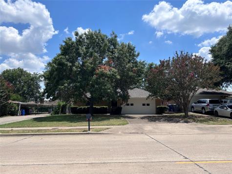 2928 Barnes Bridge Road Dallas TX 75228