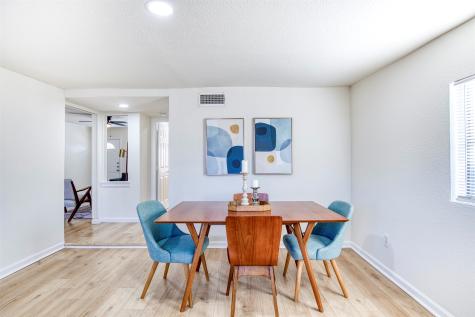 121 Sunflower Drive Garland TX 75041