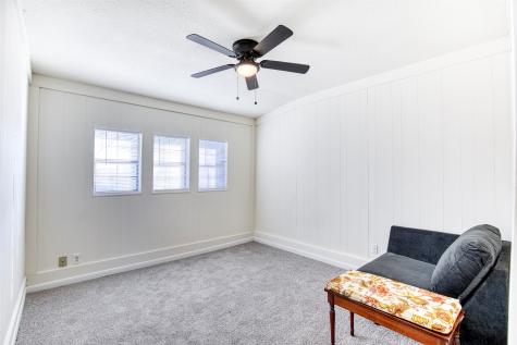 121 Sunflower Drive Garland TX 75041