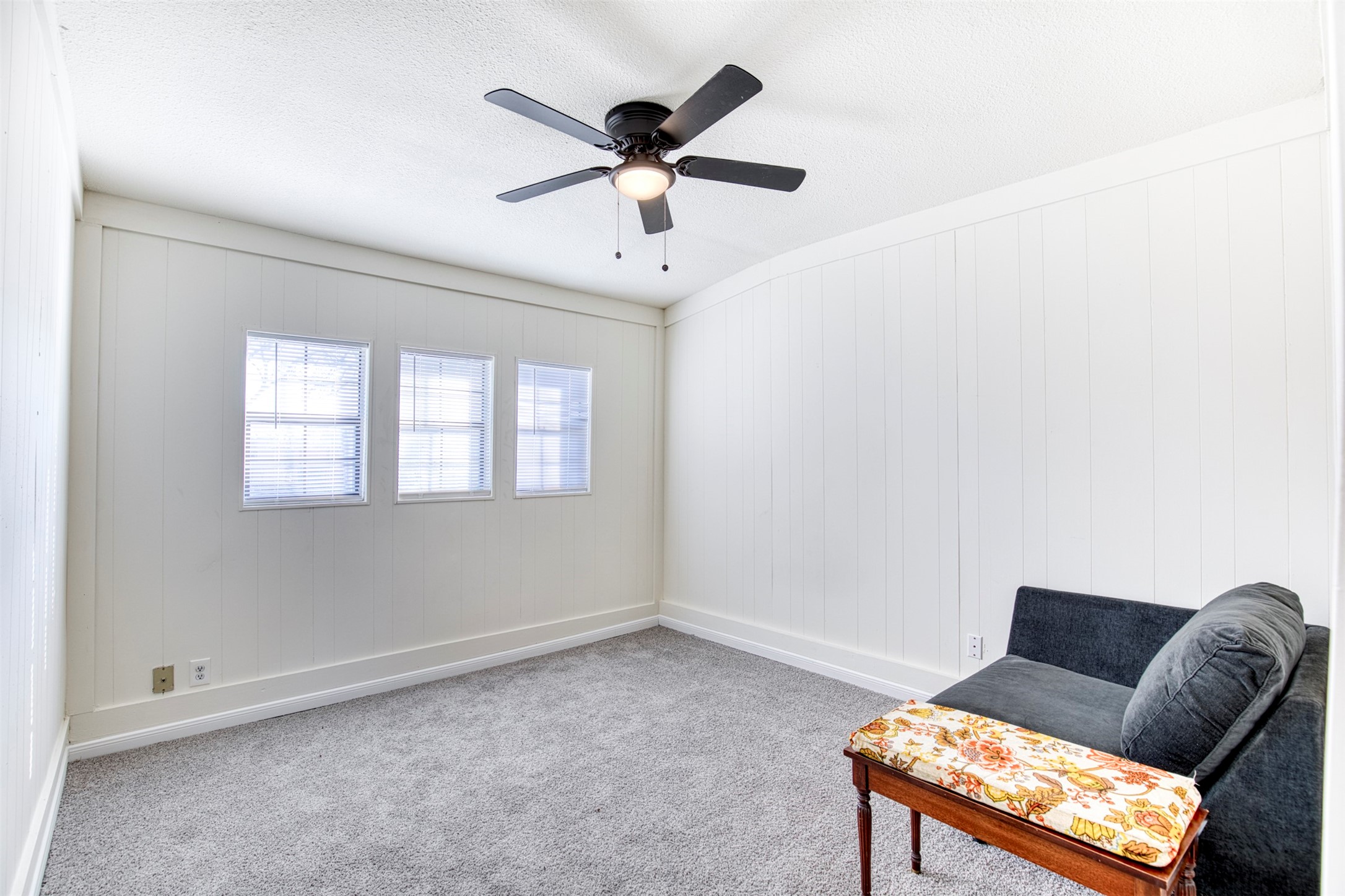 121 Sunflower Drive Garland TX 75041