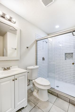 121 Sunflower Drive Garland TX 75041