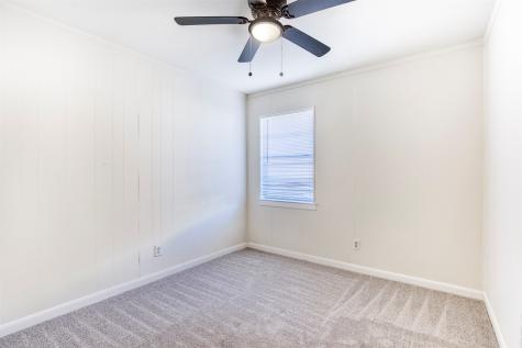 121 Sunflower Drive Garland TX 75041