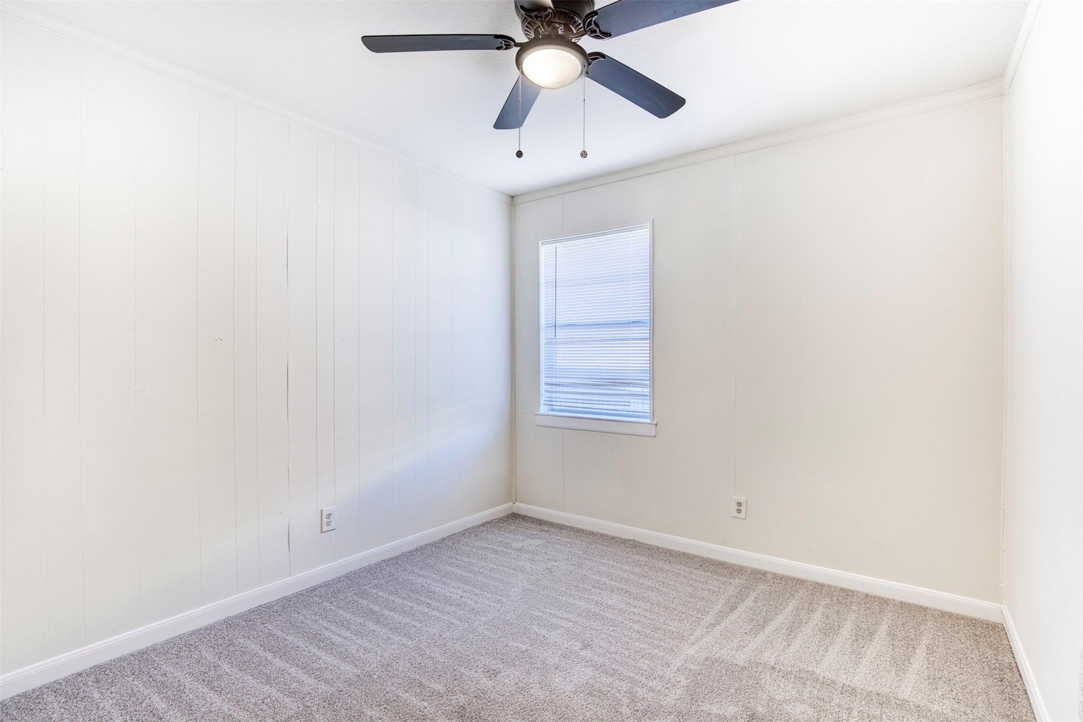 121 Sunflower Drive Garland TX 75041