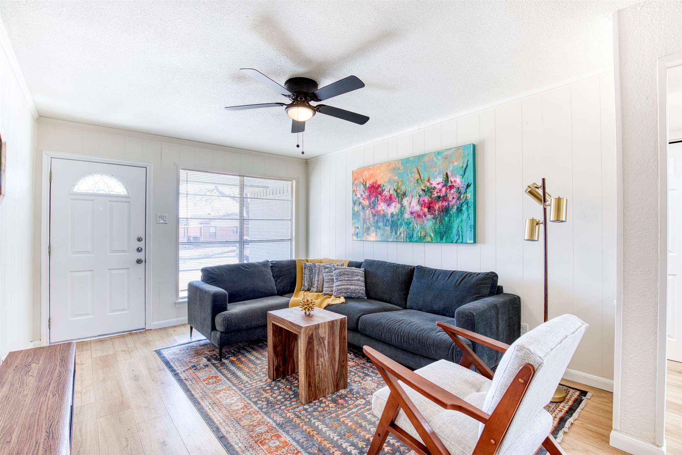 121 Sunflower Drive Garland TX 75041