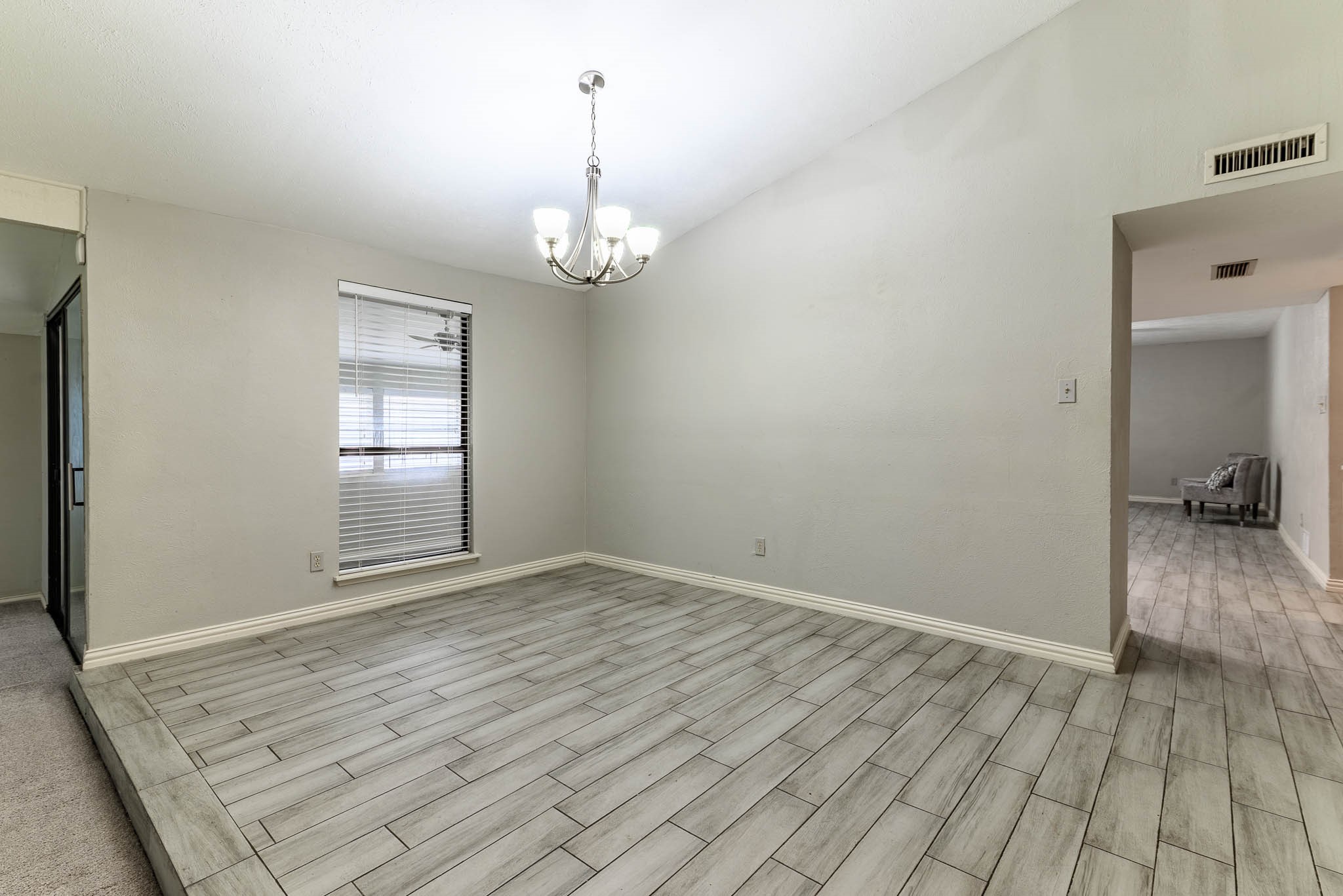 3510 Chamberland Drive Arlington TX 76014