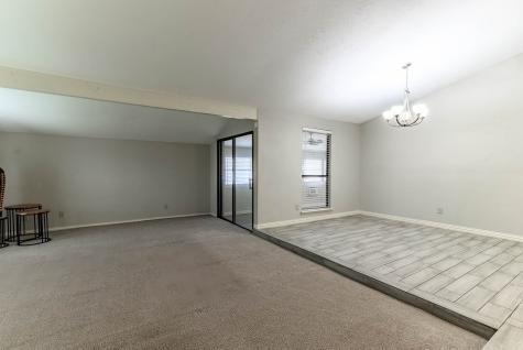 3510 Chamberland Drive Arlington TX 76014