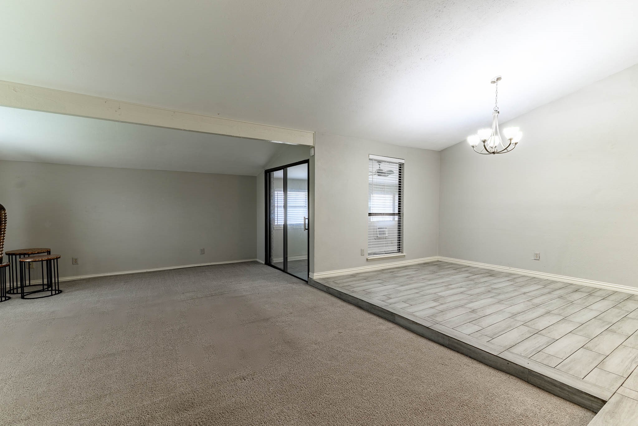 3510 Chamberland Drive Arlington TX 76014