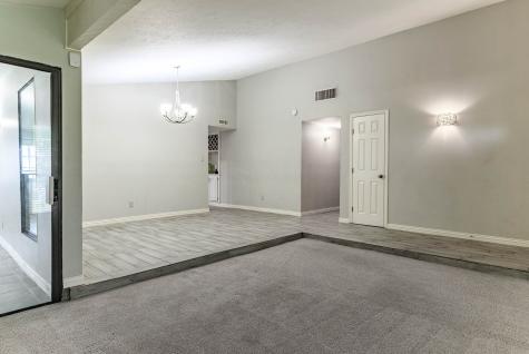 3510 Chamberland Drive Arlington TX 76014