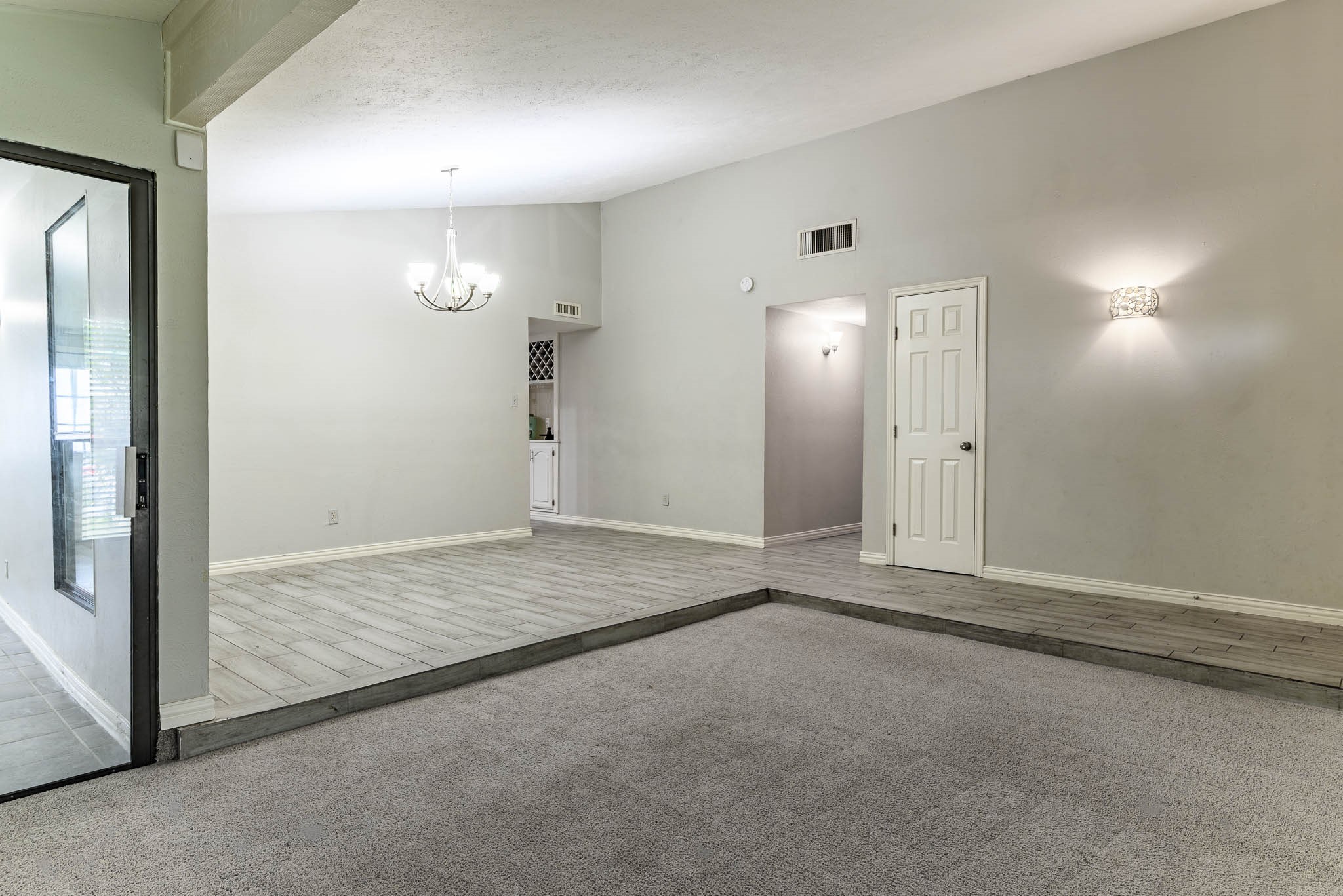 3510 Chamberland Drive Arlington TX 76014