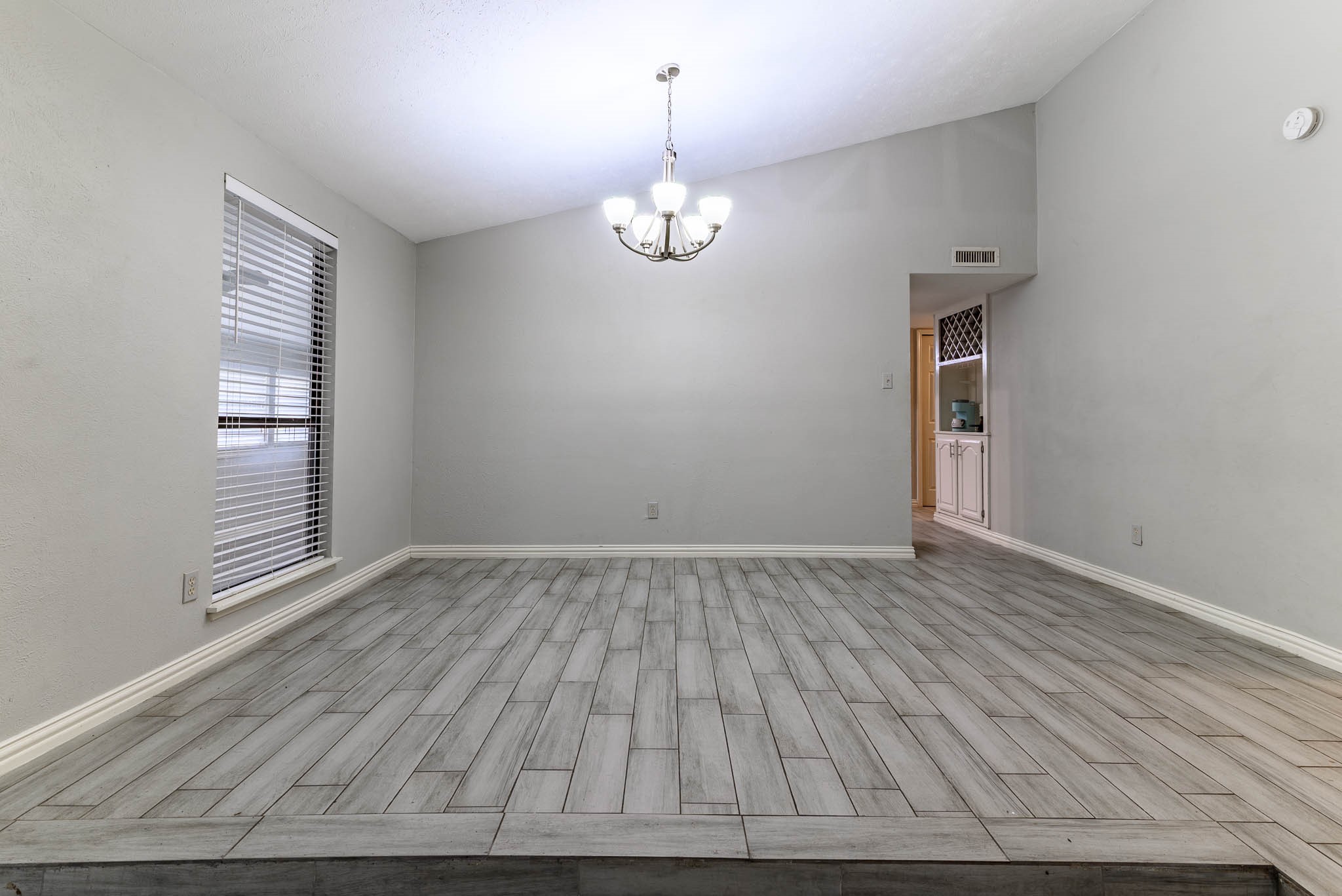 3510 Chamberland Drive Arlington TX 76014