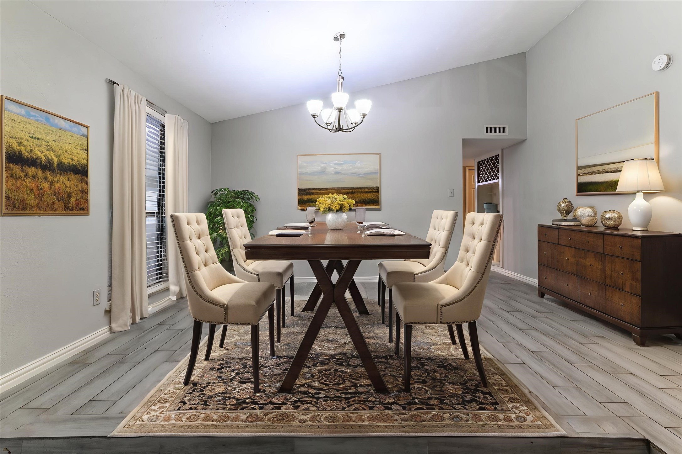 3510 Chamberland Drive Arlington TX 76014